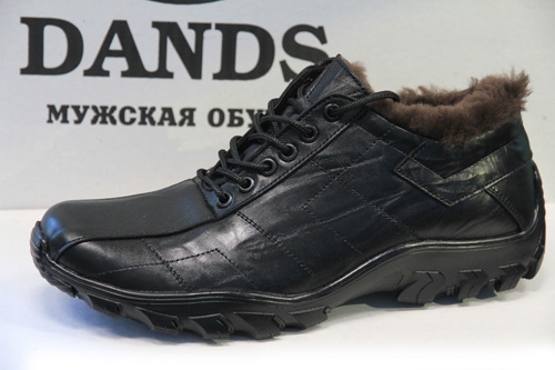 ����� D@nds. ��� ������ �� �������������! ��� �����. ����������� ����