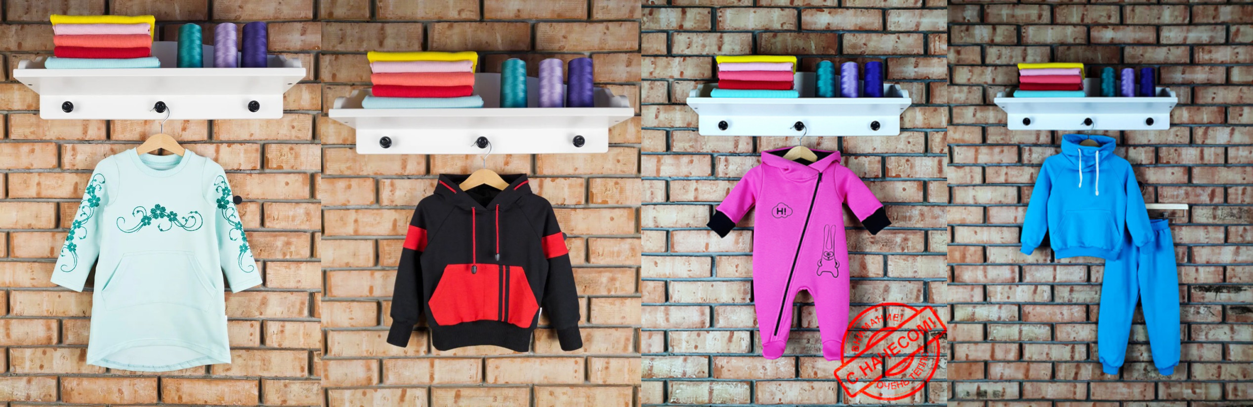 �����-����� ������ ������� ������! �� 56 �� 170! �������� ����� ���������� ��������, �������, ����, ���������� ������: ����, ��������� � ��.��!