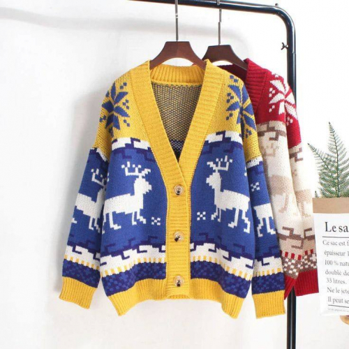 �������� ���� �� 20.11. TG  -����� � ��������, ��-�� ������.�����������, �������, ���������� �������, �������� ���������, �������,��������,������. ������,��������.