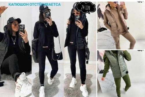 ���� �� 15.11 ������ ������� ������ ����� �� 1399 ���