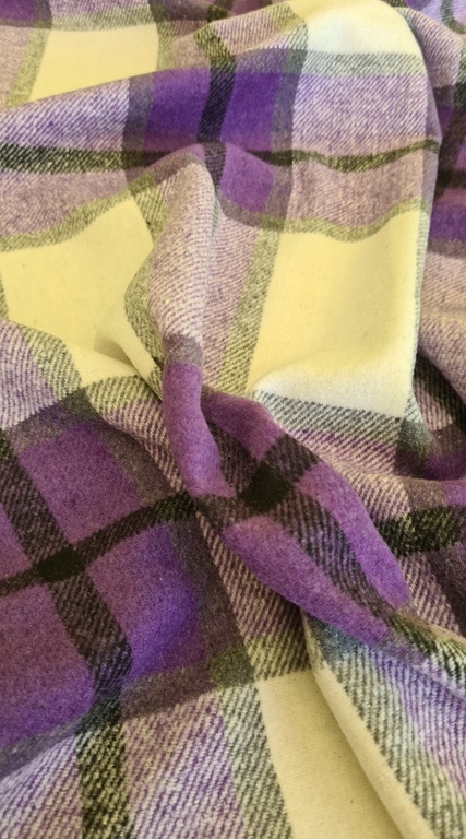 ��������� � ����� ���� ������, ���� 27 ������!