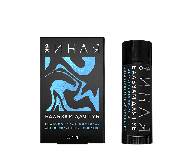 ���� �� 04.12.���������� ���������� �������! ����������� ���� �� ����� ���������-143, ������� �����-8. ������� �������