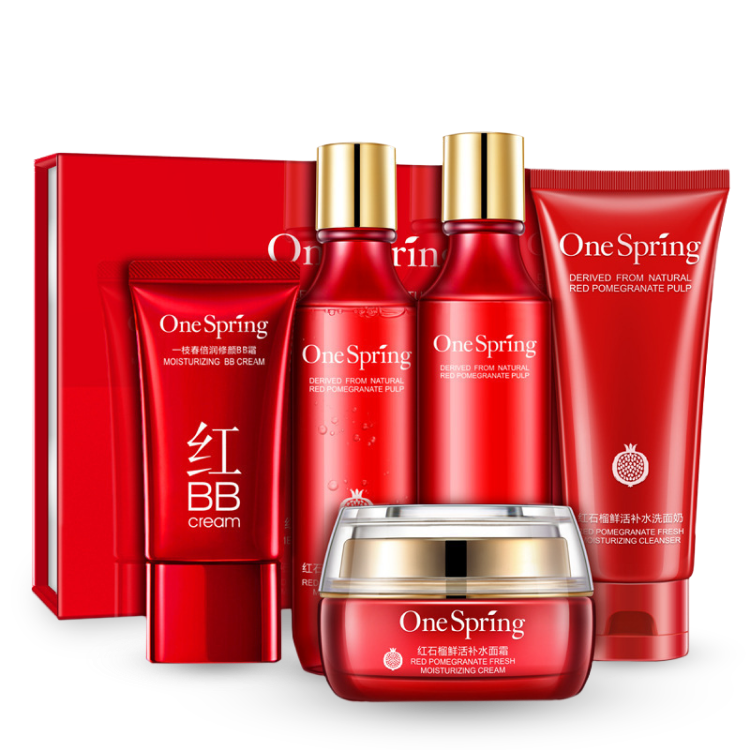 ���� �� 20.11. ���� ����������� �� ��������� ����� � �����. ������ �� 70%!