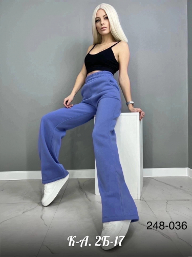[b]���� �� 15.11 �����.����� �� ��������� �����.������ ��������,������[/b]