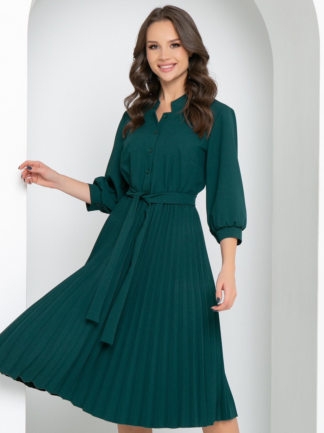 ���� �� 20 ������. �������� �������� ������, �����. Diolche - ������ �� ��� ������ �����. �������� ����, ������������ �����. ������� 46-56. �������� ������! ����� ���������� ���������!