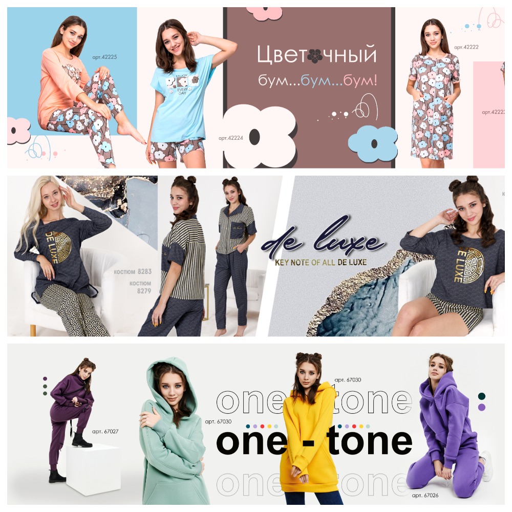 ������ - ����� ��������� �������� ��� ���� ����� ! ������� ������ , ������ , �������. ������� 38-72. ����� - 51.