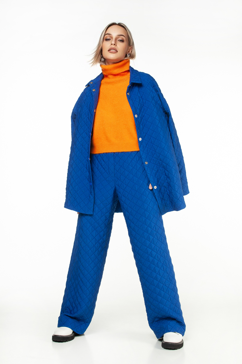 YPSILON COLLECTION �� ����