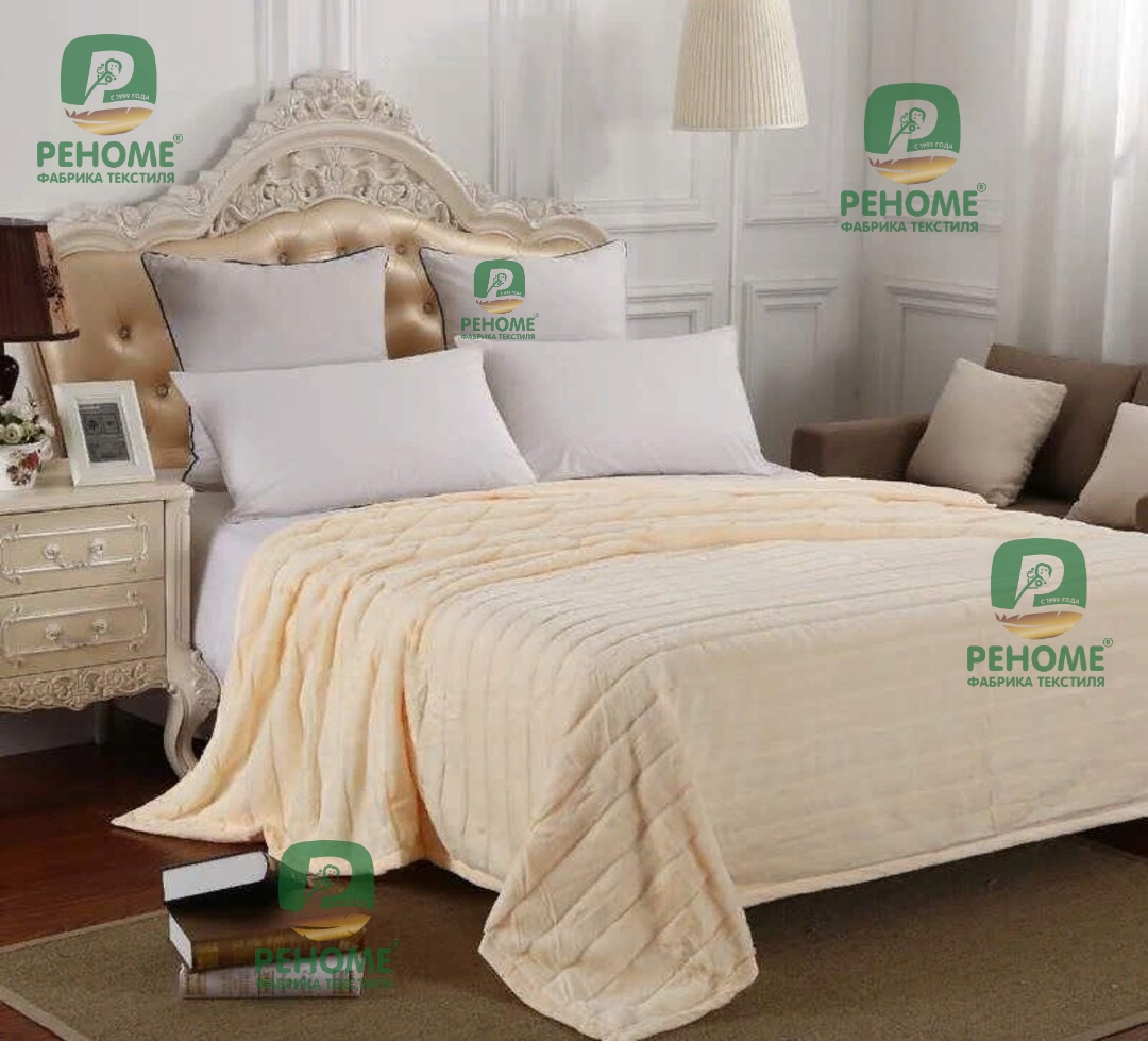 ���� �� 27 ������. ������ - ���� �������� � ����� ����� � �� ������ �����! �������, ������, ������������, �����, �������� �� �������. ������� ����� ���������. �����-96.