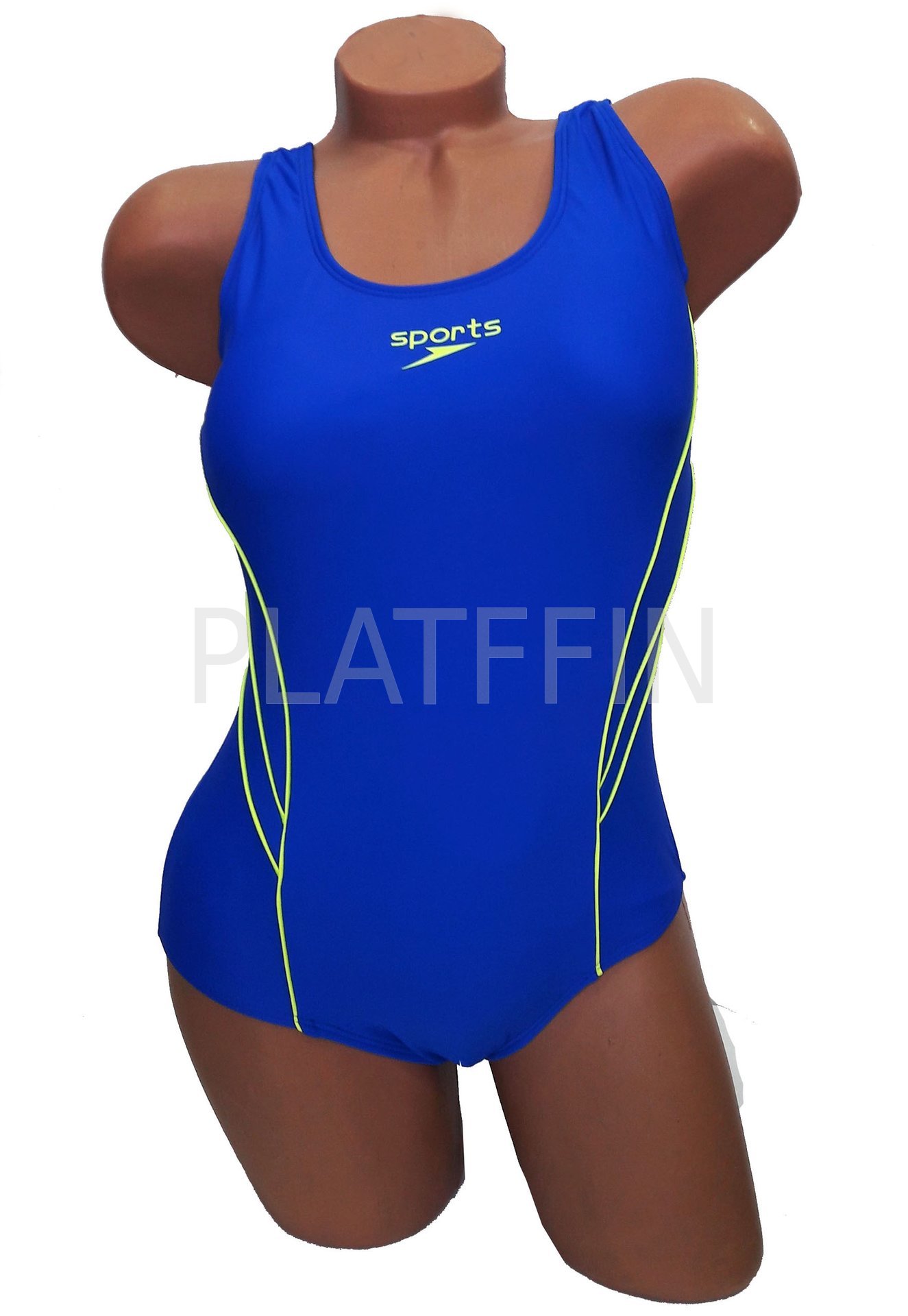 ���� �� 21 ������. ���������� ��� ���� �����-136. ���� ������� ������� �� 72! ������ ����! � ����� ������ � ����������