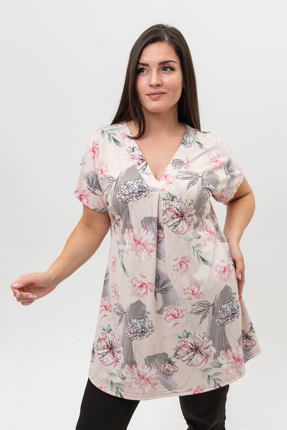 ���� �� 21.11. ������� ������� ��� ������ ��� � �������� ������������. ������, ������, �������, ��������, ������� � ������. ������� �� 74. ������ ������ �� ����� �������� �����.