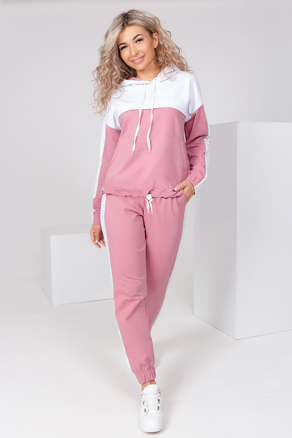 ���� �� 21.11. �������� ����������� ������� ����������� ������ �� �@����! ������ ���������, ������ ��������, ����������� ������, ������� �����, �������� ������! ������� �� 40 �� 72-��. �������� ��������� � ����������.