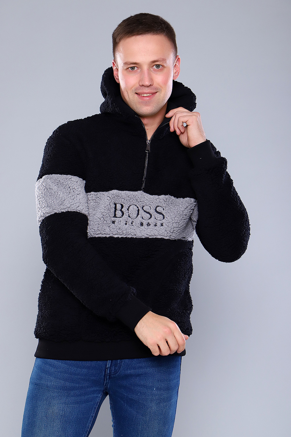 ���� �� 21.11. ����� ������. ������� �����, �������, �������� � ���������� �� �@����. ���� ������� ����������� � ����������. ������� �� 46 �� 70. ���� �� 130���. 