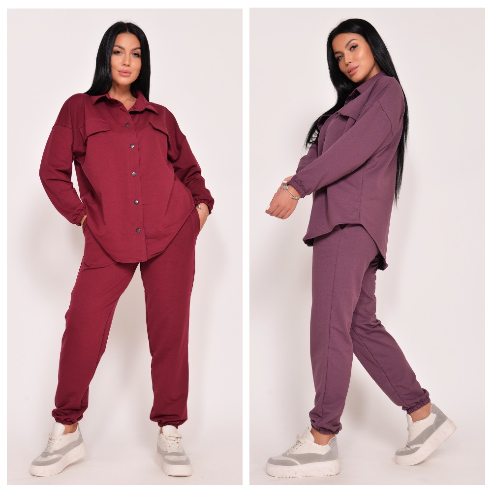 ���� �� 21.11. ������������ ���� �� ����� �����! �������, �����, ������, ���������, �������� � ����� ������ �� ������! ����� ������� �������! ���� ��������� ��� �������� �� ��!