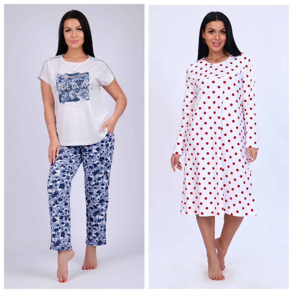 ���� �� 21.11. ������� �������� ������ �� �@����. ������ ������, �������������� ��������, ������ ������, �������� ������� � ������� � �������! ������� - ������ �����. ���� �� �������������.