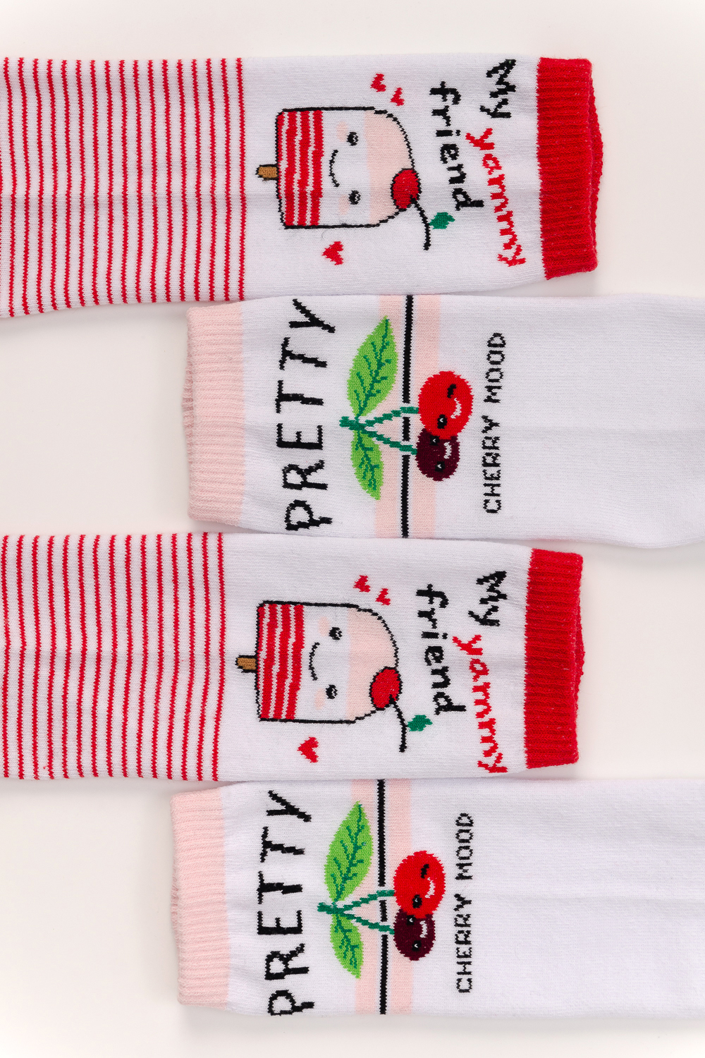 ���� �� 21.11. �������� ��� ����� � ����������, � ����� �����, �������, ������ �� �������������. ������� ����, �������� �����. �������� ��� � �������� �������, �� ����� ���� � ����!  