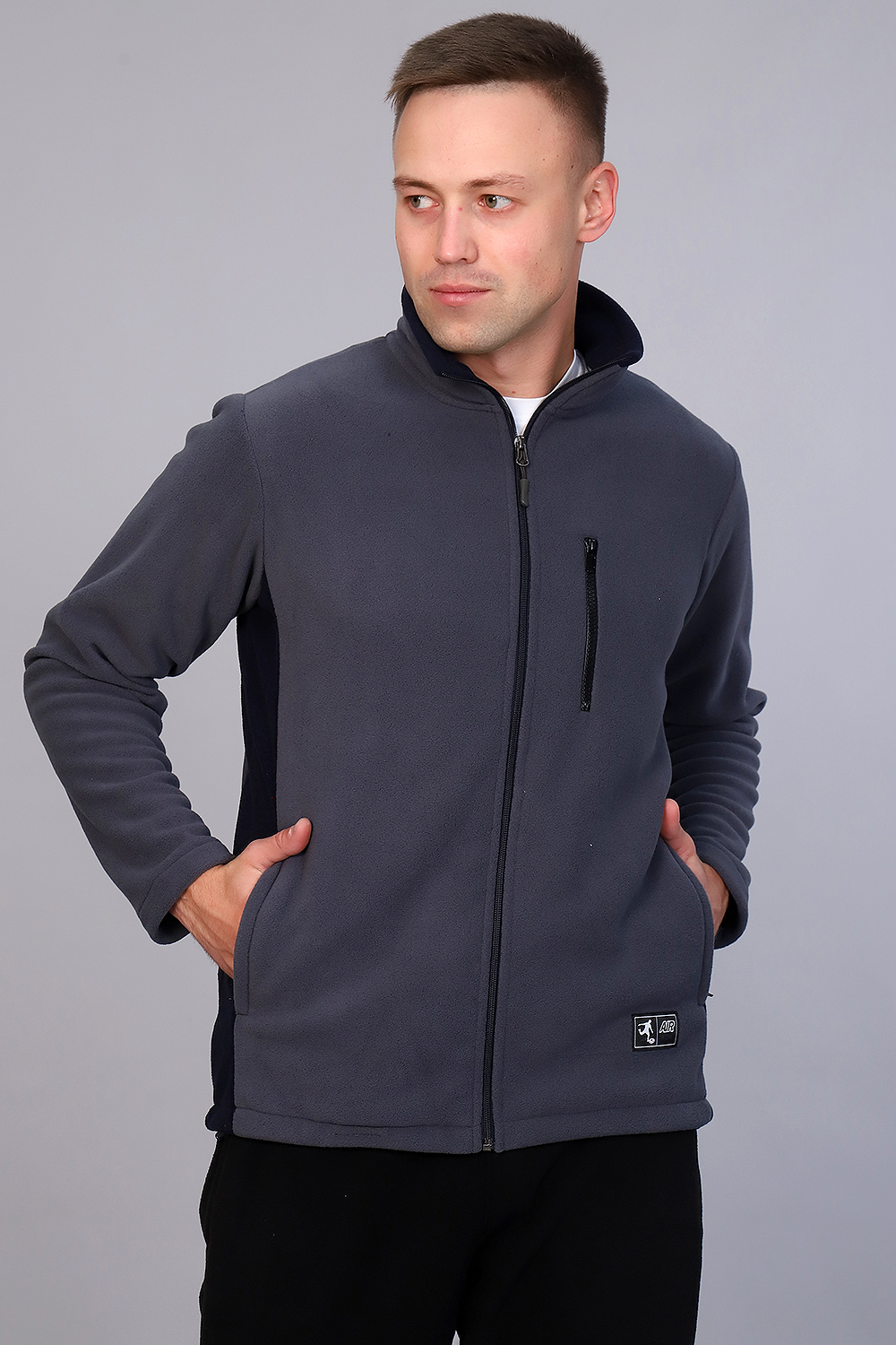 ���� �� 21.11. ����� ������. ������� �����, �������, �������� � ���������� �� �@����. ���� ������� ����������� � ����������. ������� �� 46 �� 70. ���� �� 130���. 