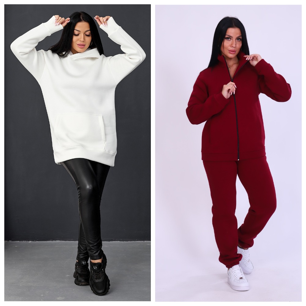 ���� �� 21.11. ������������ ���� �� ����� �����! �������, �����, ������, ���������, �������� � ����� ������ �� ������! ����� ������� �������! ���� ��������� ��� �������� �� ��! 