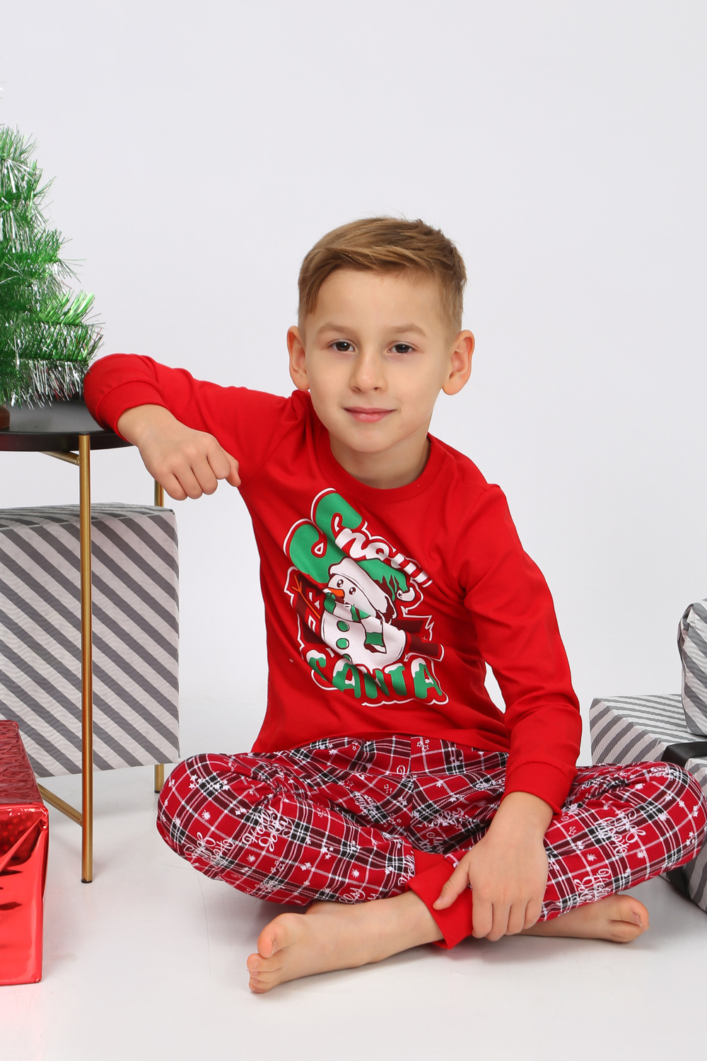 ���� �� 21.11. ������� �������� �� �@����! ��� ��������� � �������! �������, ��������, ������! ������� �� 30 �� 42-��. ���� �� 100���.