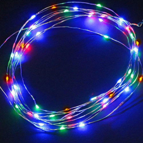 ���� �������. ��������. Smart, ������������ ����, �����, ��������, �������, ������������� ��������. ����� 15