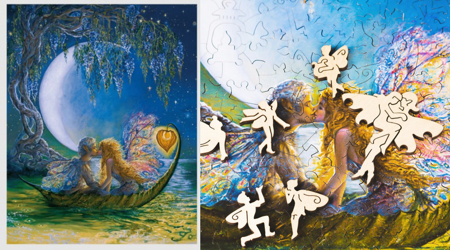 ��������� �������...�� ��� �����������! ���������� ���� 