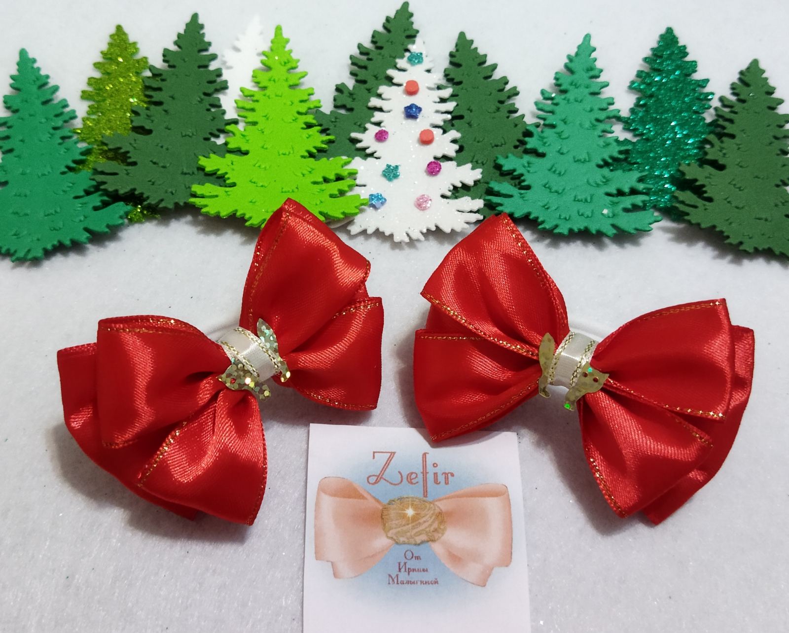 ������� � ���������� ��������!