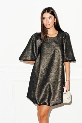 ���� �� 25.11.��������� ������� Beauty ANNETE 2022 �. ������������ ������ � ����������� ������. ������ ��������� ����! ������ ����������� � ���������� ������������ ����������! ��������� � ������������,100% ��������. ��� ������� ���� ����������-73