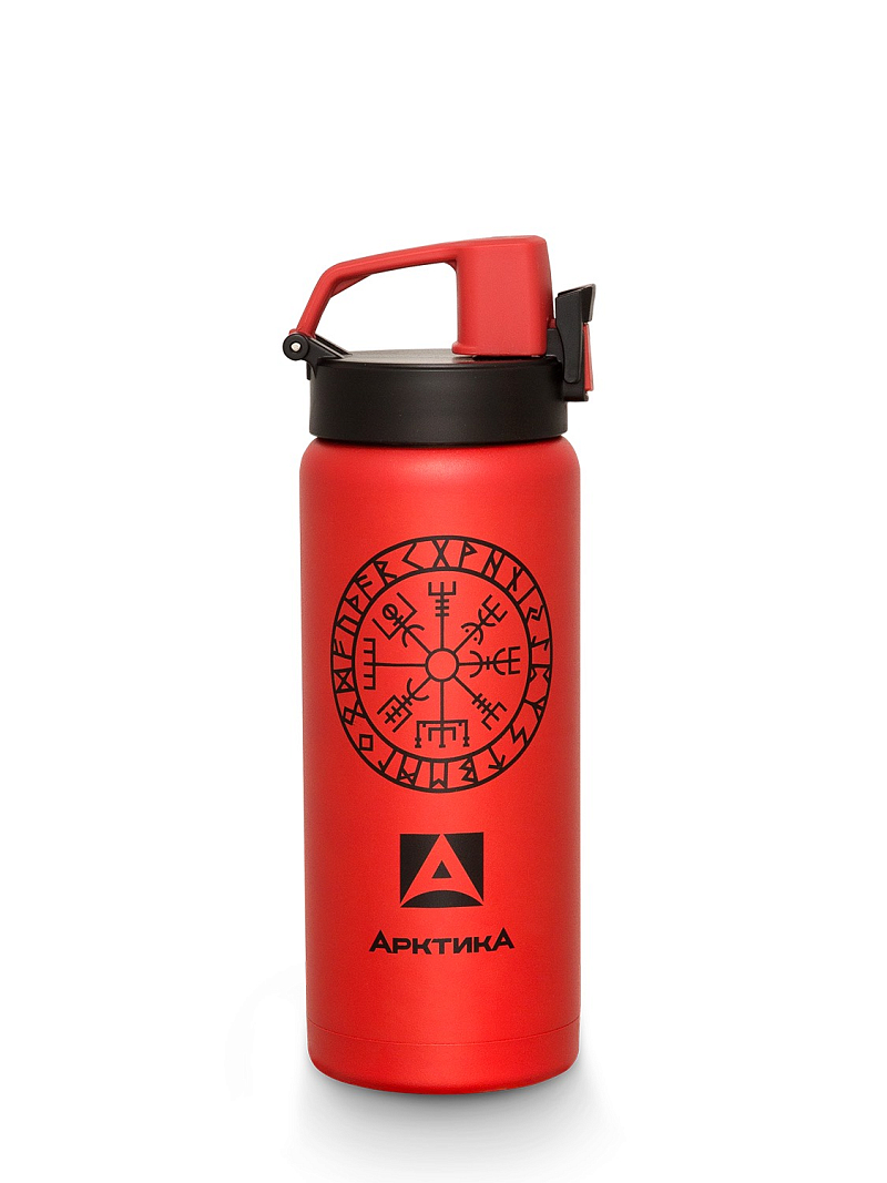 ��� ������ ������������!!! ��������� ����� �������� ��� ������ ���� ���!!! � �������� ������ � ���� ������ ���� ������� ���, � � ���� - �������� ����. � ��������� ������ ��������� - �. �. ������� ����, ������ ��� �����!!!