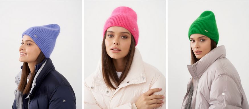 �����, �����, �����, �������, ��������� Conso �� ������� �����! 78