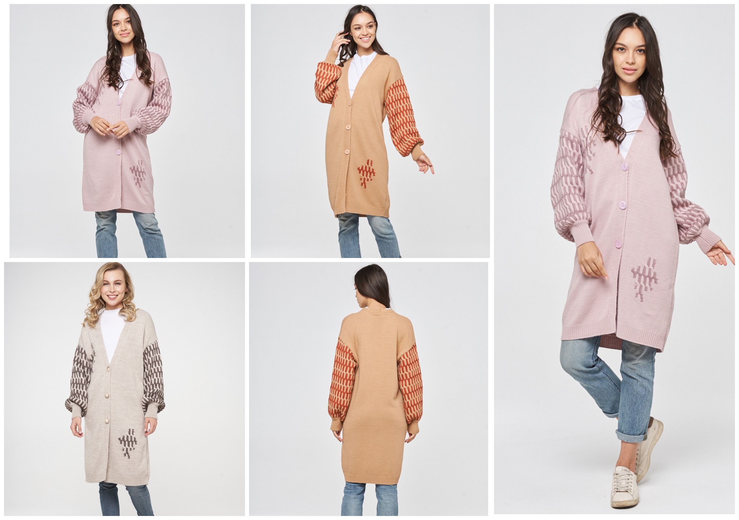 �� ������ ���������� �� ���� ��������!!! ����� 1180 ������! ����������� ����� � ����� �������� ��������! ������, �� � ���� ����� � ������! � ���� ��������� ������!