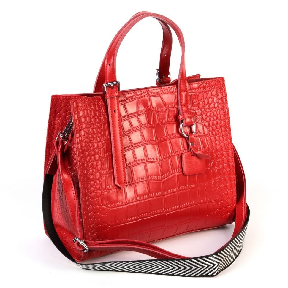 ���� �� 28.11.22. ���������� ����������� ��������� ������������� � �� ������! ���� �� 78 �. ����� ����������, �������� ����� ���., ���. �����, ��������, ���������, ���������� � ������ ������������� �� ���. � ���. ���� �� ������ �����!