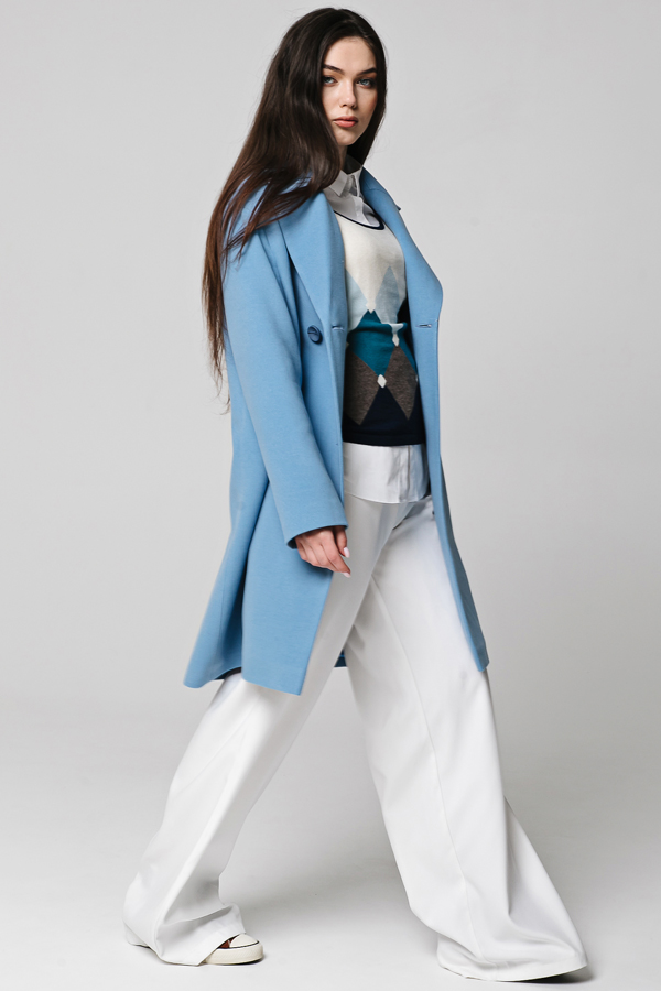 ���� �� 24.11.22. ������, ������, ����� �� ������� «Diz*zo», �������� ��������!!! ������� �� 40-64.