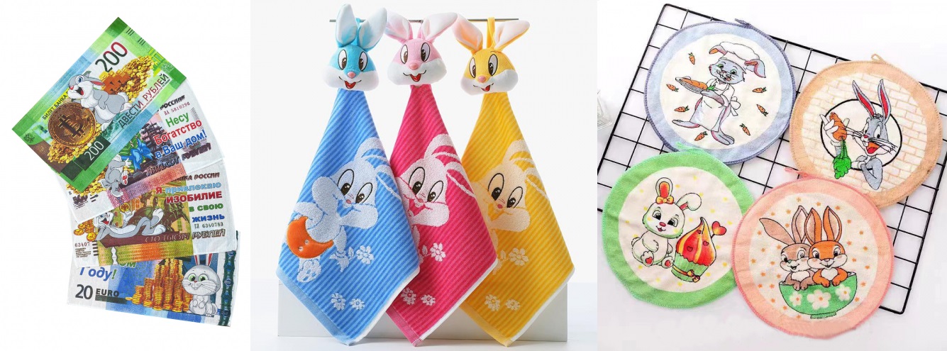 ���� �� 22 ������. Angel*Teks. ��� ������� �� �����! ����������� �����)) 