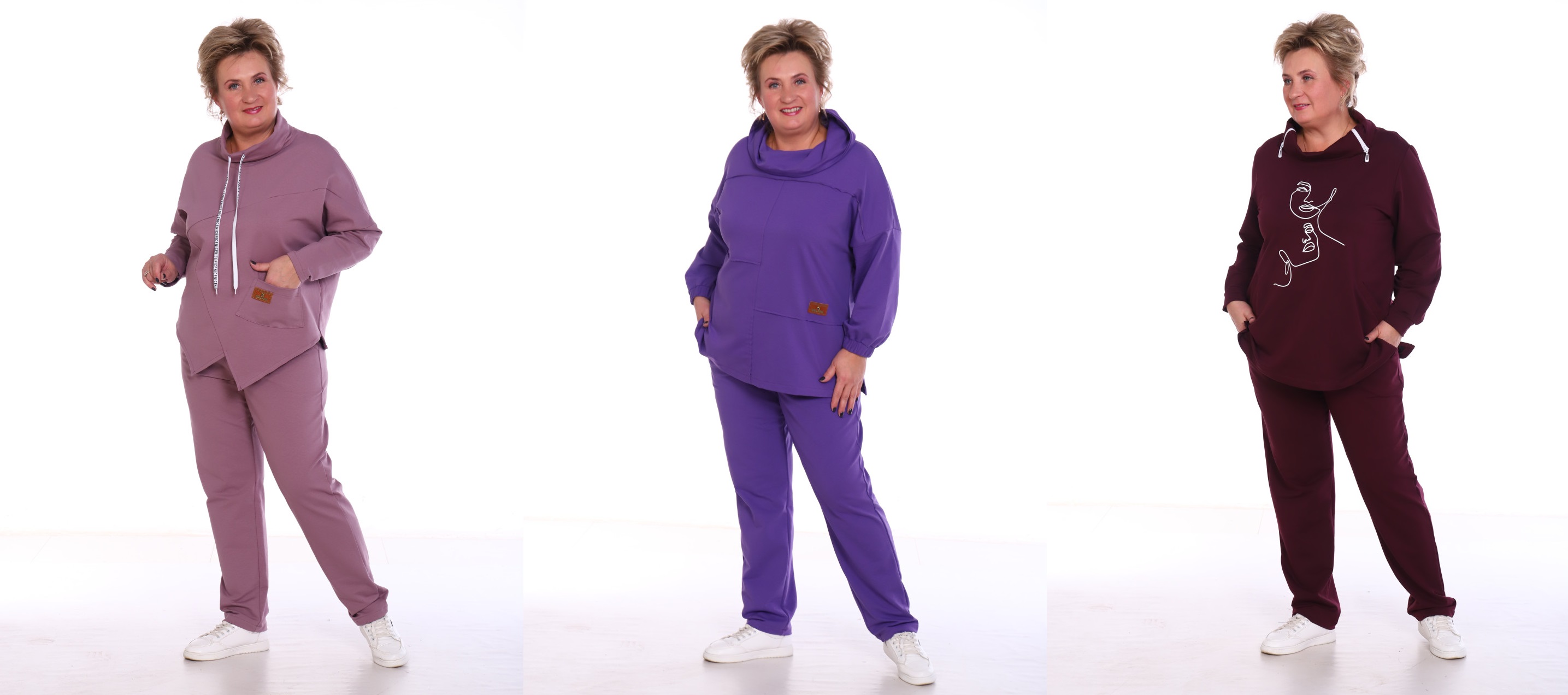 �����. ������� ������ ��������! ������� �� 62-64.