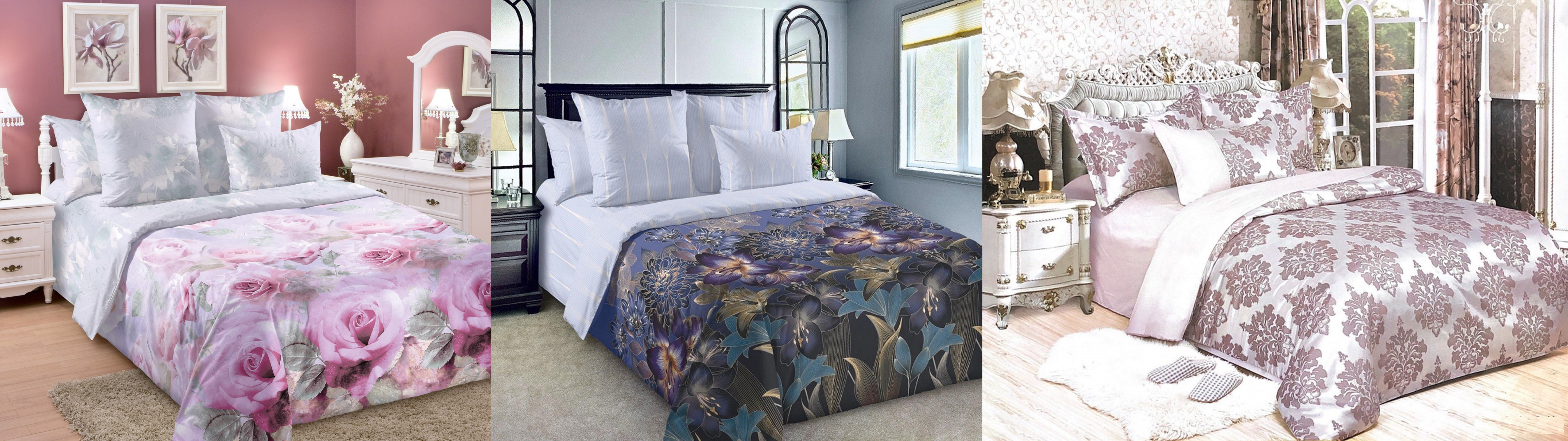 Lu*Teks- ������� ���������� ����� � ����� ������ ������. ������� �������� - ��������� ����������� ���������! �������� ��������, ��� �� ���� ����� ��� �������! ��������� � ��!