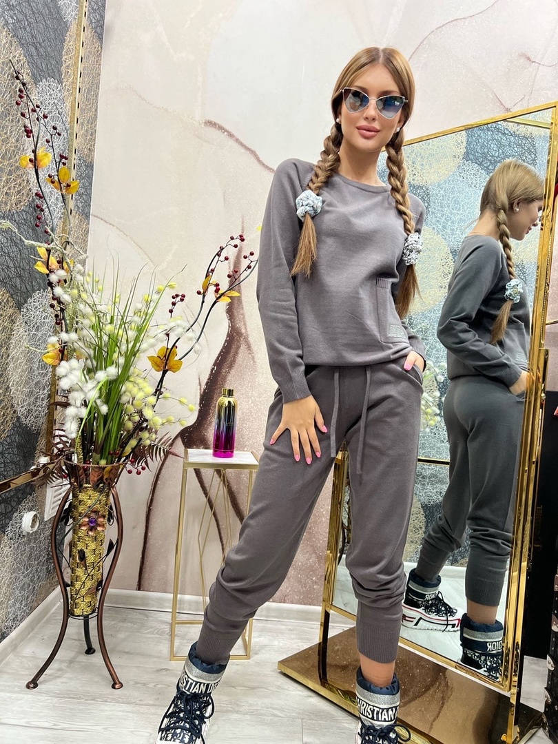 ���� �� 27.11.����� ������� ������� .�������� �������, ��������, �����, ������,������, ������,������, ������� .�����.�10