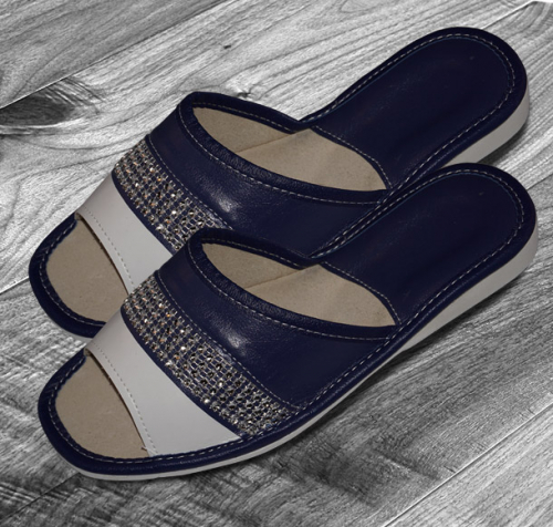 	���� �� 27.11 .�������, ���� �� ������� � ����������� ����������. ������� � ���������. ��� �����. �62