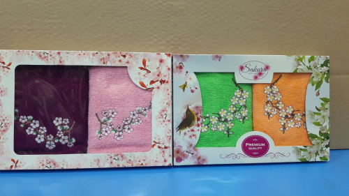 ���������� ������ ��������� � �������