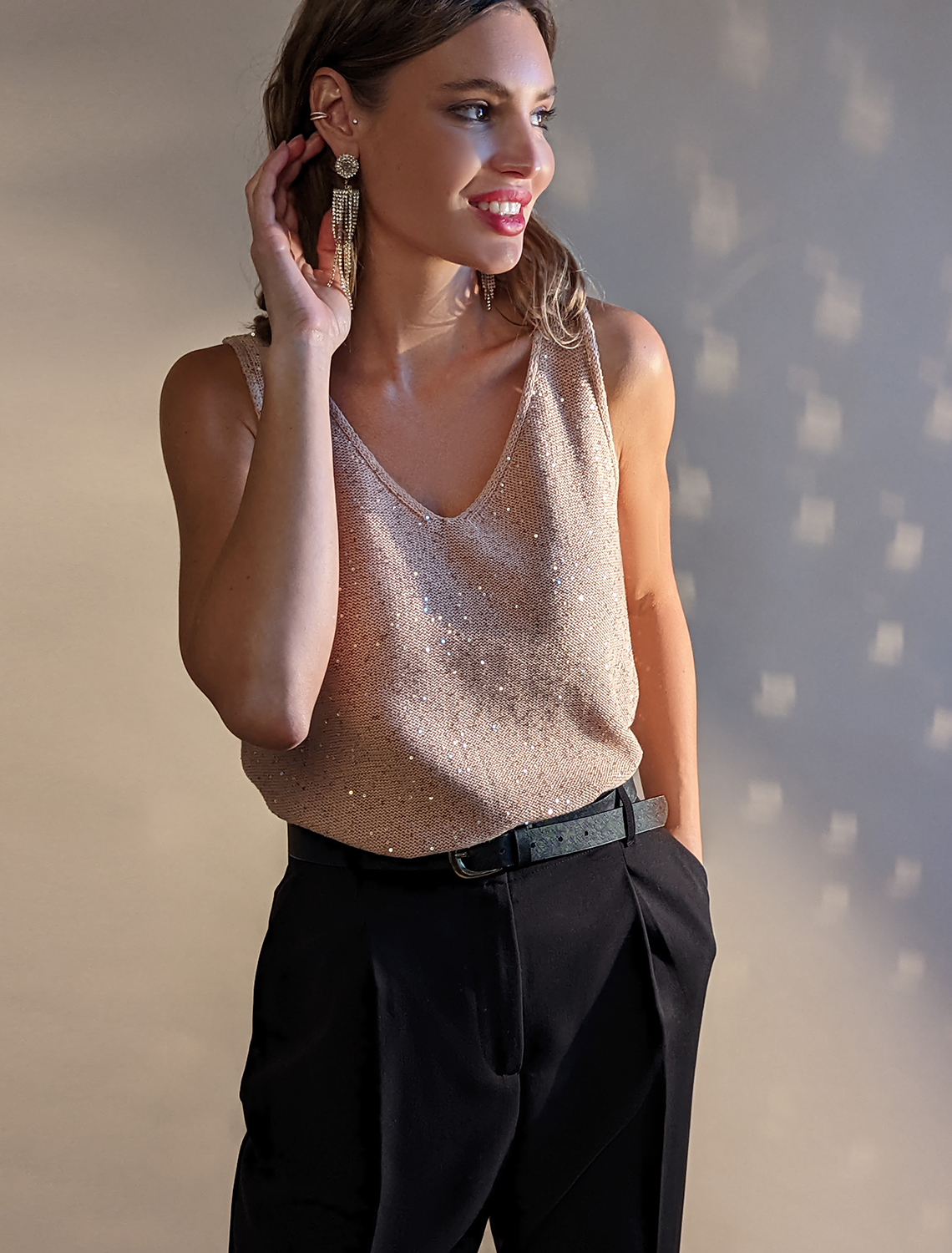 ���� �� 21.11. ���������� ��������. ������������� � ������. Vilatte. 40-58. ���� ������. �178.