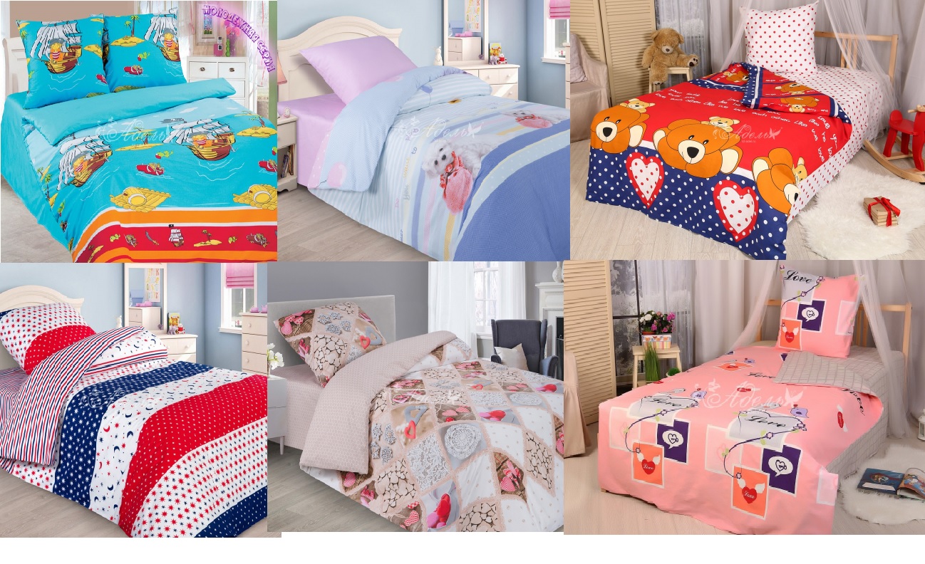  ����������! 1,5�� (������������) ��������� ����������� ����� ������, ������ 100%! 763� ������ 1185�! ����� ������, ����� � �������, ��� ���� � ����!