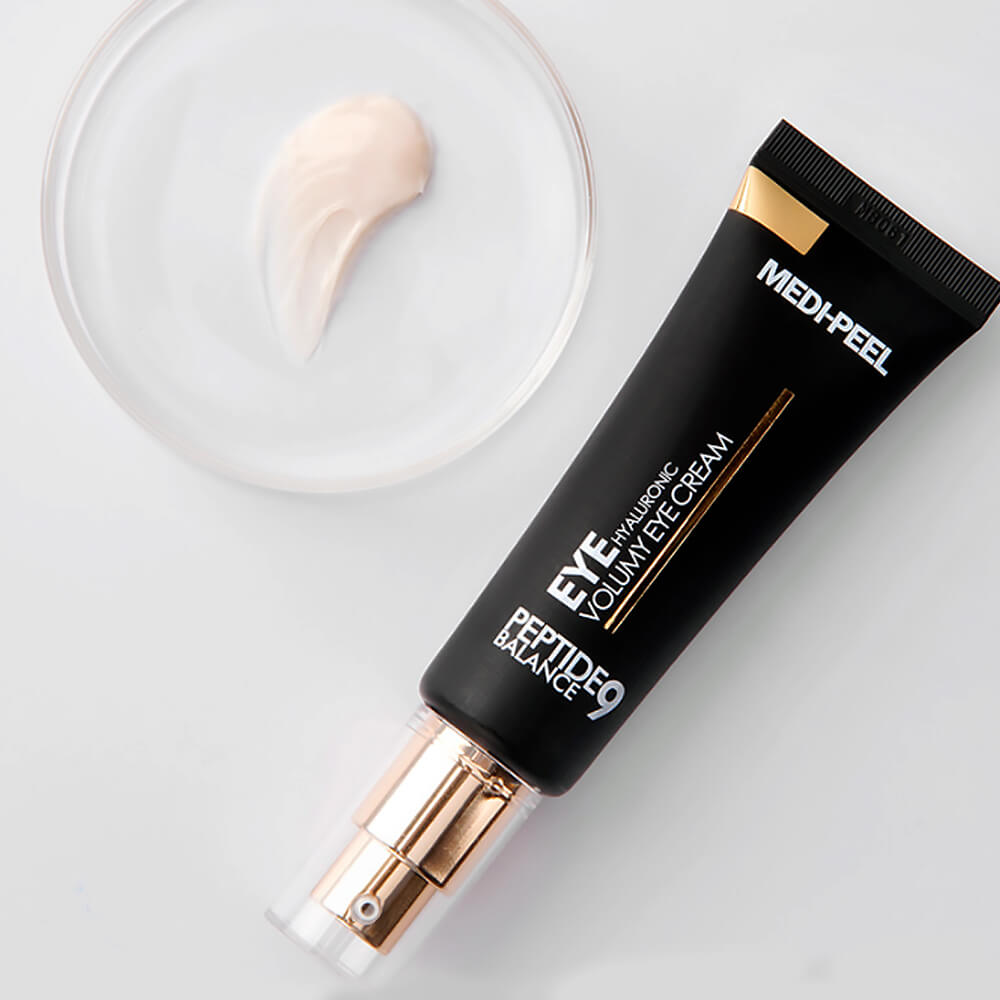 ������������� ���� ��� ��� � ��������� �������� ���� ���������� ������������� ��������� � �������� ��������. 