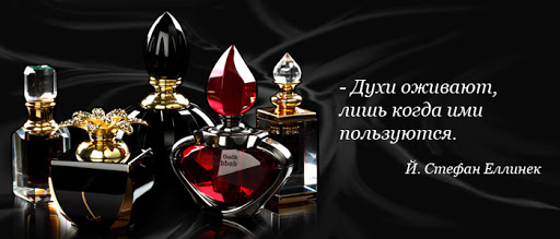 ���������� � ���� ����� ����������� �������� �� �������, ���������. �������� ������� 3��-������ � �����! �������� ������! �������� ���� �� ������� ������� (Al Rehab, Zaafaran � ��). 