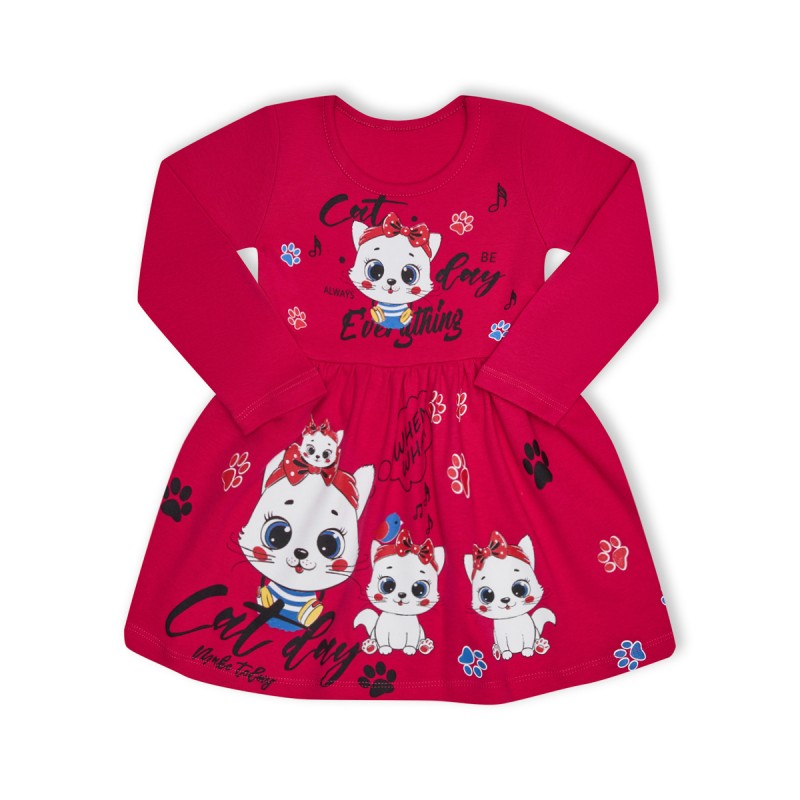 ���� �� 17 ������. ��������, ���������, ������ �����, ������. Ronda – ������� ��������. �������� ��������, ������ 100%, ������ ����. ���� ������.