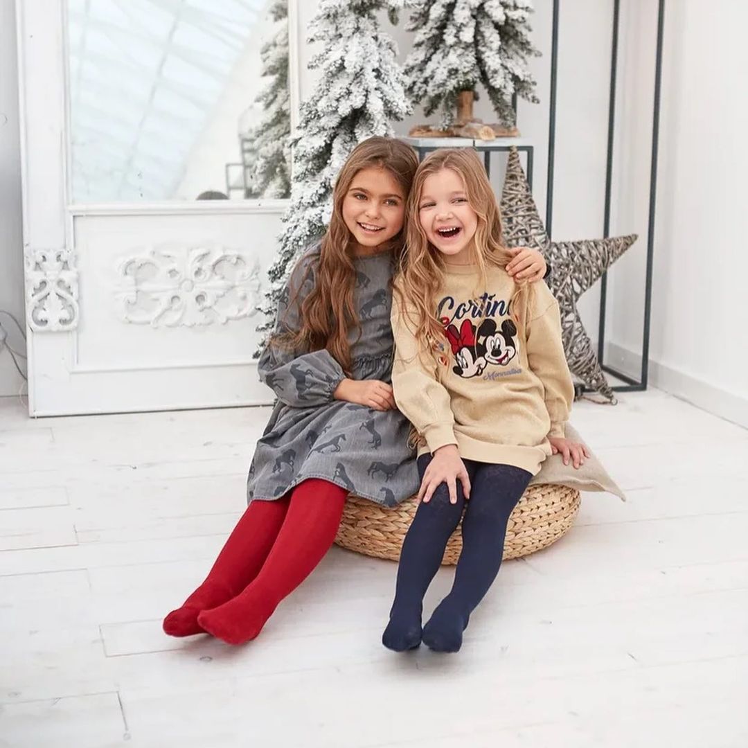 Peppy Woolton - ��� ��������, ���������, ����� ������ ��������, ����� � ������� ����� �����!