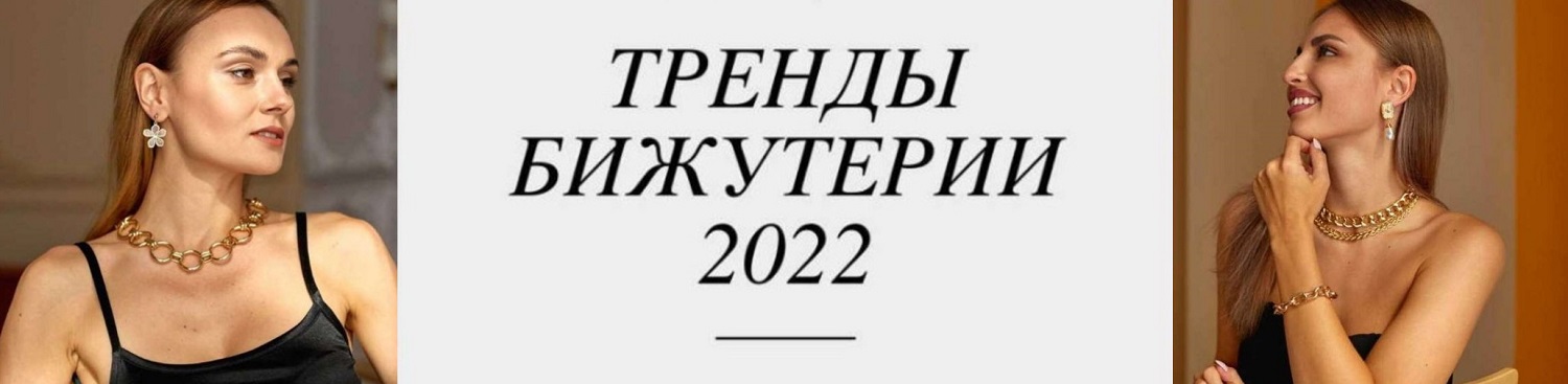 ��� �������! ���� � �� �������! ���� ������-���������� ��������� ������������ ��������! ���� � 3 ���� �������, ��� �� ��! �������� ������!