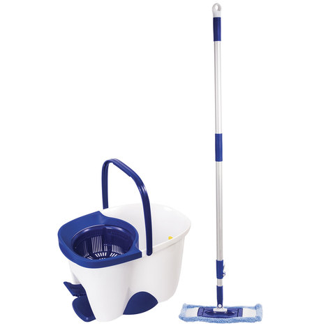 ���� �� 18.11. ����-������� �� ����-2: ���������, ������ ��� ������, ��� ������, ������, ��� ��������, ��������, ������� ���, ���������, � ��� �� ������� �����, ��� ��� ������ ������� ����� � ��������, ����������� ���������-53