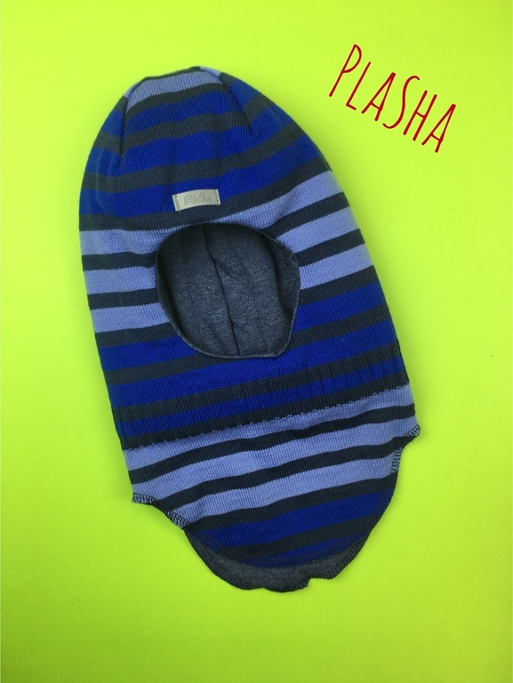 ������������� ��������! ������ ���� ������ 54-56, ����� ������, ������������� ���������