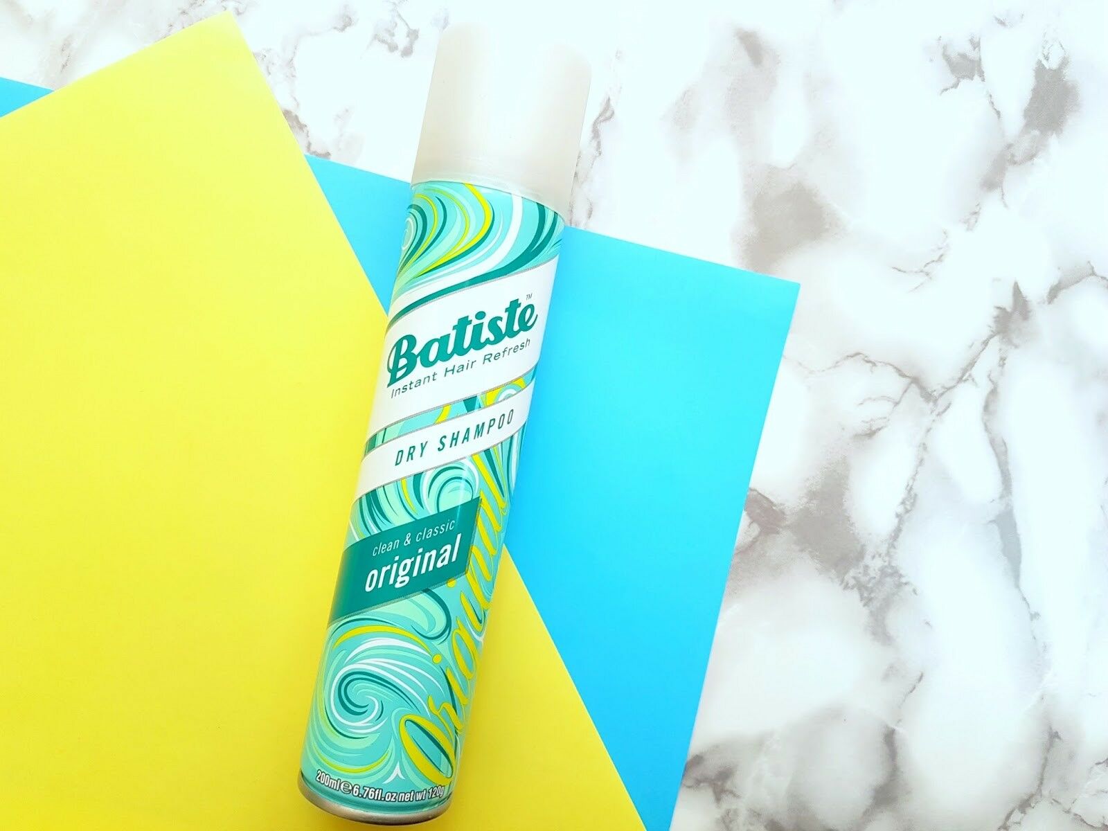 ���� �� 20.11. ���������� ����� ������� Batiste - ������ �� ������, ����� ������ ������ ����� � ������� �������� ��� �����������! ����� ���� � ������!-164. ��������� ����? � ���� ����� �� ������? �� ��������! � � ������ ����������! ������ ������� ��������