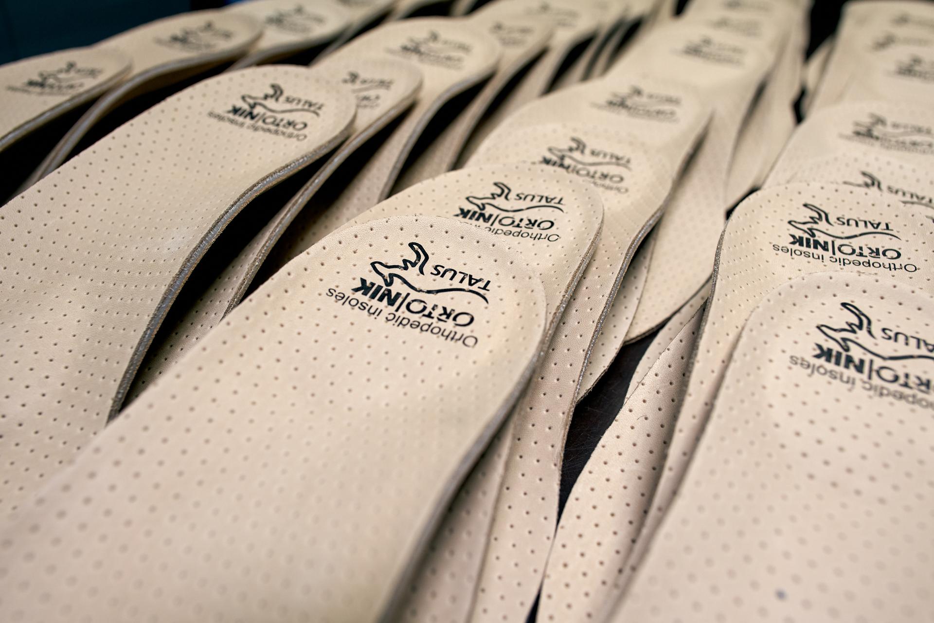 ���� �� 21 ������. �������������� ������� ��� ������� ������������, ����������, ������-����������, �������� ��������� �����, � ������� ������� �����������. �*�*�*�.�*�*� - 96. 