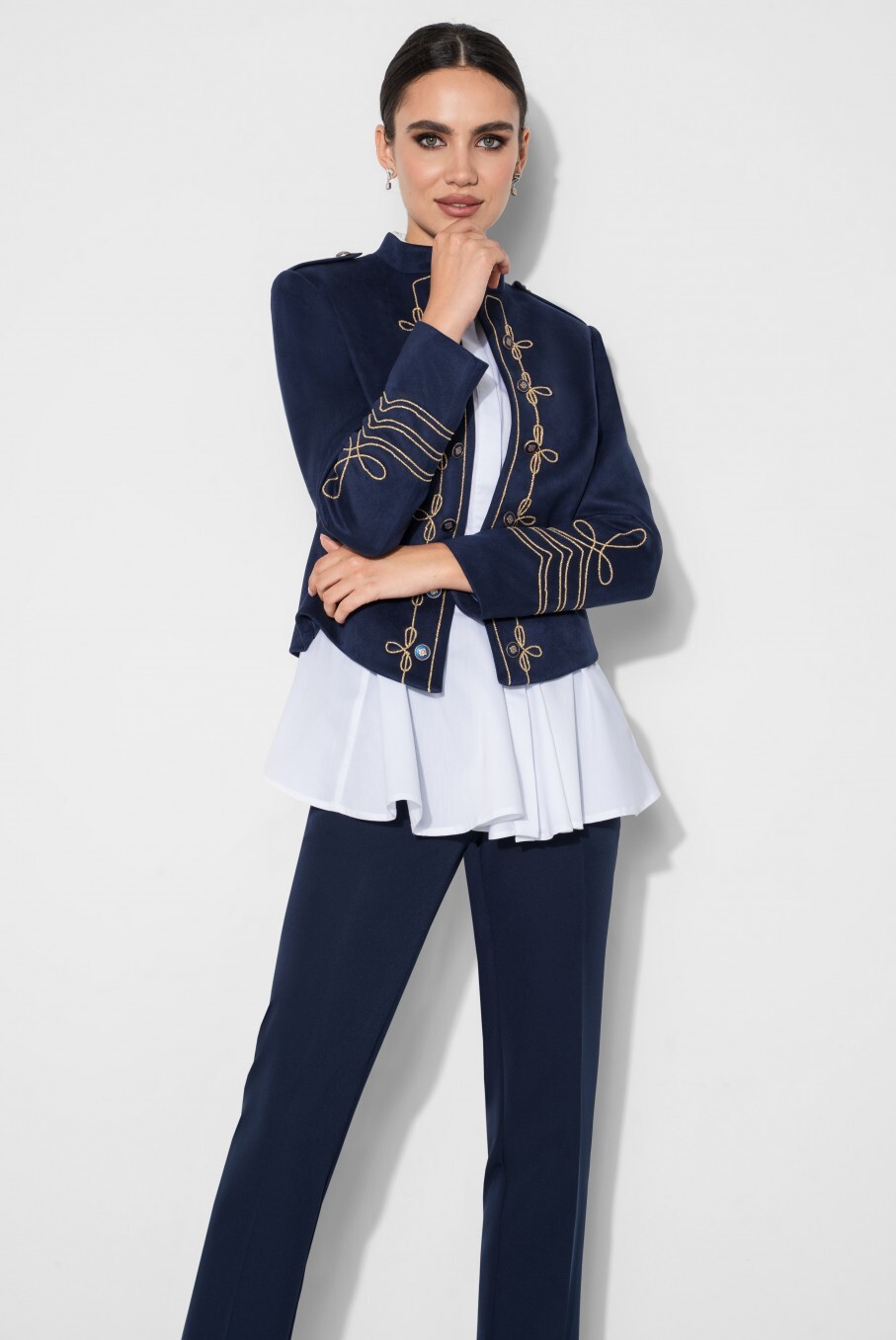 ���� �� 25 ������. ������� ����� ����������� �������. ������� � ����������! ������-�������-���� ��������)