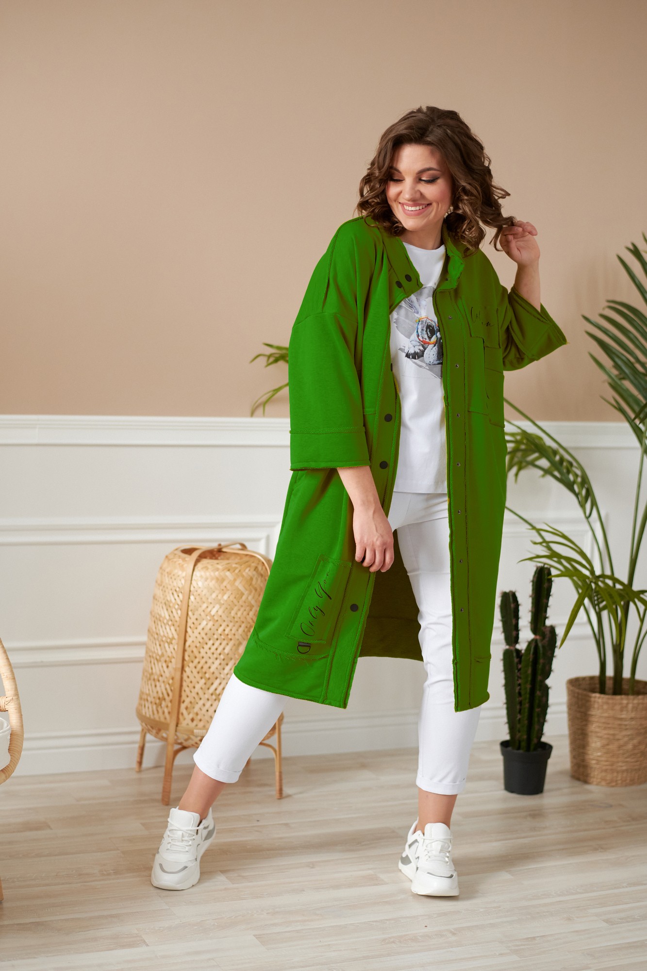 ���� �� 24 ������. ����� �������! Rumoda. ������� �������� �� ����������. ���������� ������, �������� �������. �����!!! ��������, �������� �� 1200� � 1300�, ������ �� 2100�. 